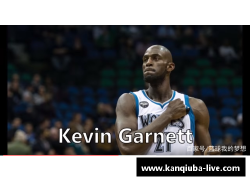 NBA历史巨星评析：谁才是最伟大的球员？