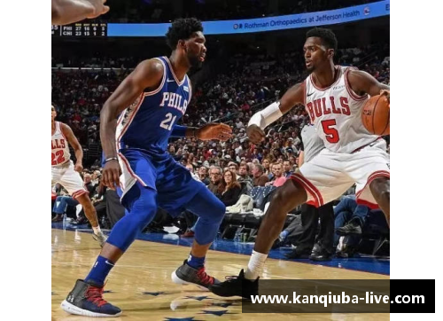 NBA虎扑比赛中心：全面解析最新赛况、球队动态与明星表现