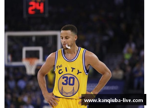 拉文引领风潮 NBA新星如何重塑球场格局